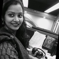 Ranjana Thakur