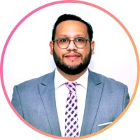 Anthony Abreu