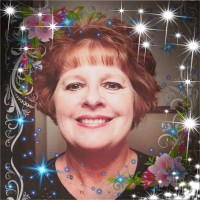 Diane Carew