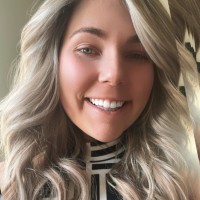 Bailey Basham