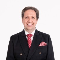 Luiz Henrique Vieira da Silva