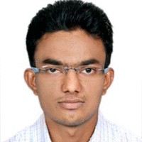 Avinash Desale