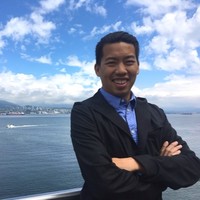 Jefferson Lai