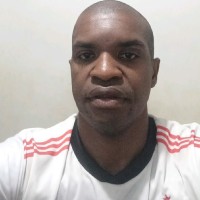 Murilo serrano