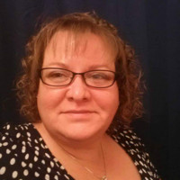 Jessica Doty