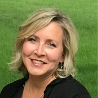 Candy Wright