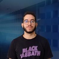 Higor Araújo