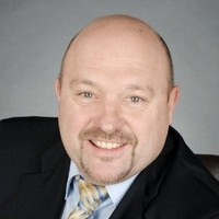 Wörndle Manfred