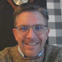 David Brinkmeyer