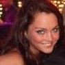 Roos Rumpff