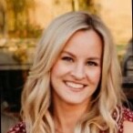 Rochelle Dubridge