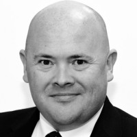 James Williams