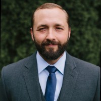 Bren Mclain