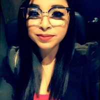 Obdulia Elizabeth Burgueño López