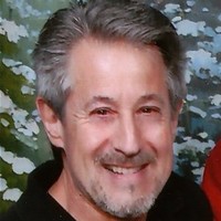 Ed Brand