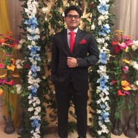 Md.khalid hossain refat