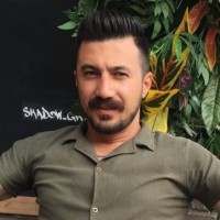 halil kural