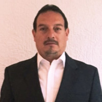 Enrique González Alcaraz