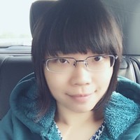 Min Hui Ng