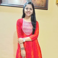 Asmita Kadam