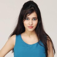 Harpreet Dahiya