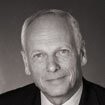 Frank Seitz