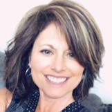 Erica Middaugh