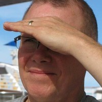 Douglas Jones
