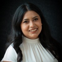 Natali Panlaqui
