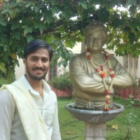 Kishor R