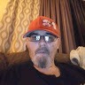 James Duncan