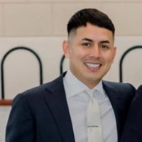 Oswaldo Garcia