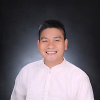 Czar Vincent Atienza