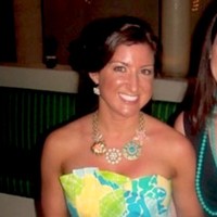 Paula Strokoff, Rn, Bsn, Msn, Mba, Bc