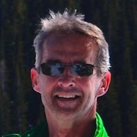 Curt MacDougall