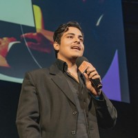 Jonathan Batista Ferreira