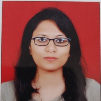 Rutuja Dasaram