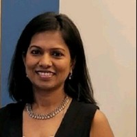 Reshma Prasad Virmani