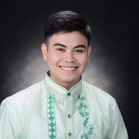 Carlo Miguel Melgarejo