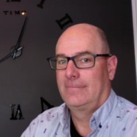 Jean-Guy Laliberté