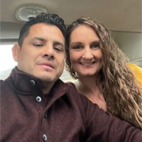 Heriberto Cruz