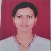 Shubhangi Chabukswar