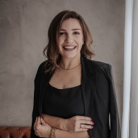 Ilana Brancalhão