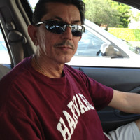 Julio Boveda
