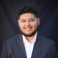 Martin Figueroa