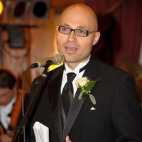 Christos Tjoutjakis