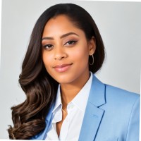 Alejandra Davila-Figueroa
