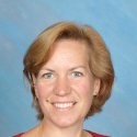 Sarah dettwiler