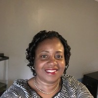 Patricia Sims