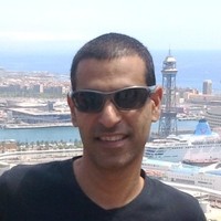 nir shoval